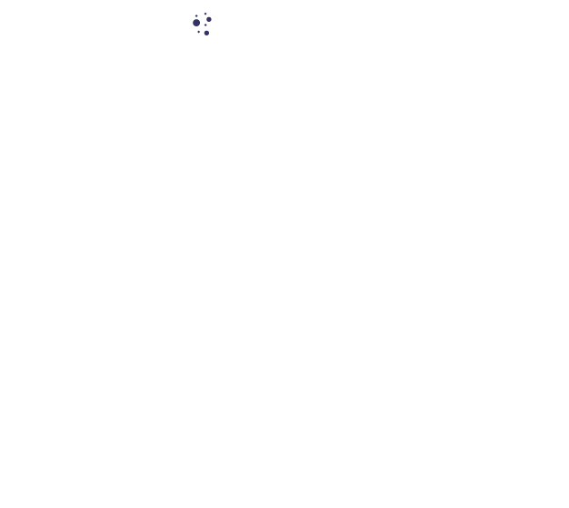Future-gen-press-logo-fisrt